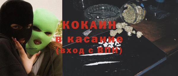 кокс Алексин