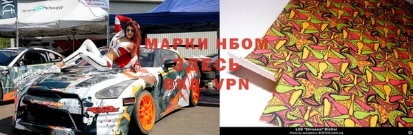 круглые Алзамай