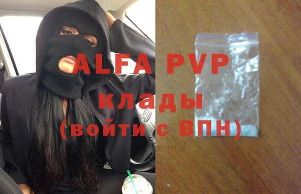 круглые Алзамай