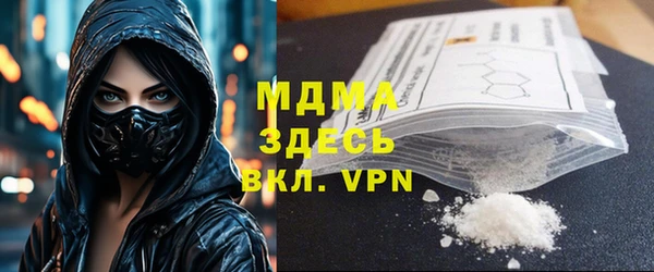 кокс Алексин