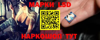 jwh Камышлов