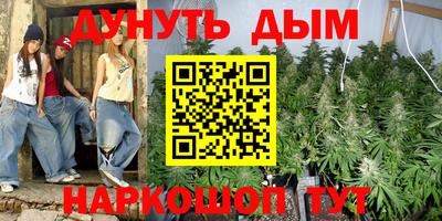 скорость Канаш